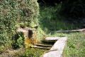 2010 07 14 jeanmarcperfetti.com 017.JPG